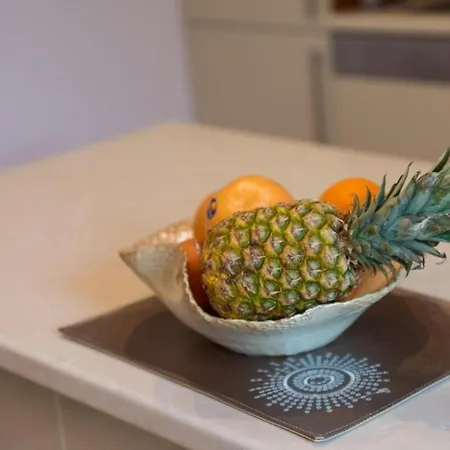 Apartamento Djivo- Two Bedroom With Terrace And Garden View Dubrovnik
